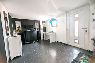  maison riorges 42153