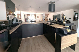  maison riorges 42153