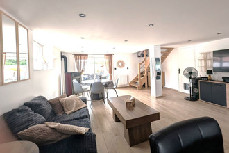  maison riorges 42153