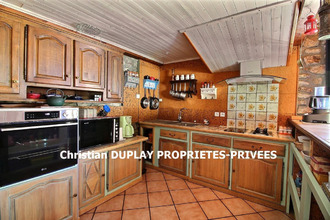  maison riotord 43220