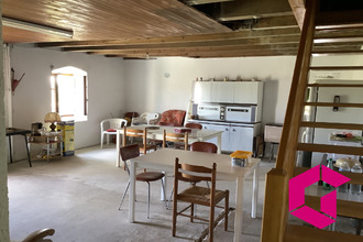  maison riotord 43220