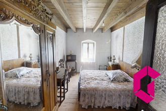  maison riotord 43220