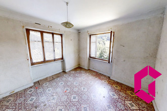  maison riotord 43220