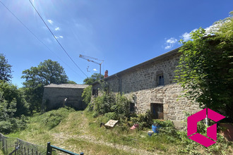  maison riotord 43220