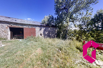  maison riotord 43220