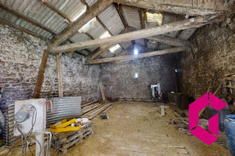  maison riotord 43220