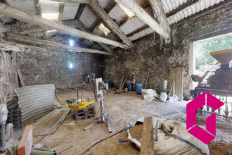  maison riotord 43220