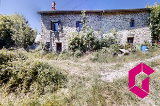  maison riotord 43220