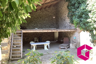  maison riotord 43220