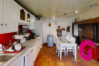  maison riotord 43220