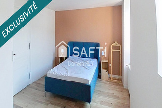  maison riotord 43220