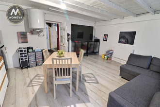  maison riotord 43220