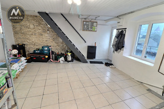  maison riotord 43220