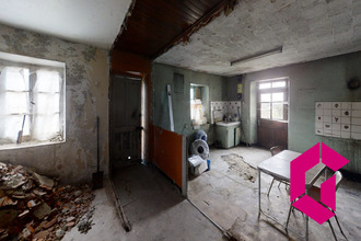  maison riotord 43220