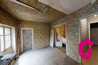  maison riotord 43220