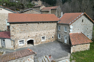  maison riotord 43220