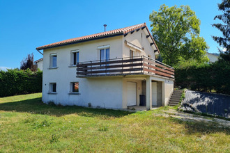  maison riotord 43220