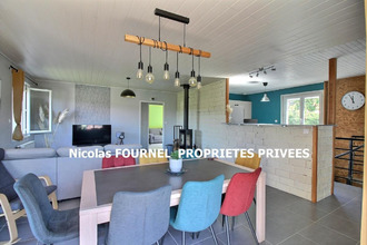  maison riotord 43220
