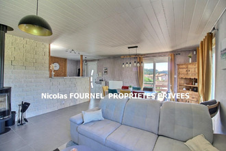  maison riotord 43220