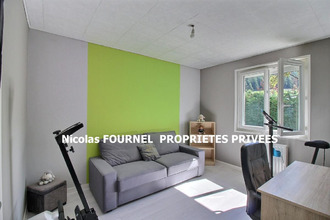  maison riotord 43220