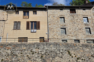  maison riotord 43220