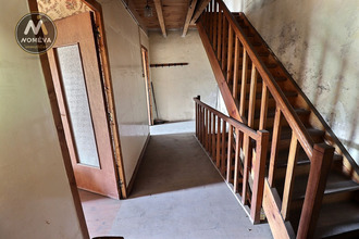  maison riotord 43220