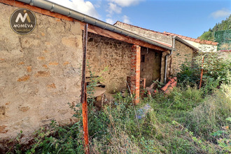  maison riotord 43220