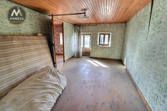  maison riotord 43220