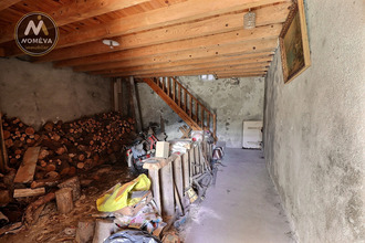  maison riotord 43220