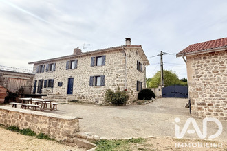  maison riotord 43220