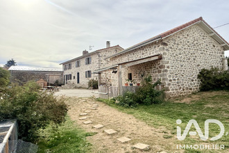  maison riotord 43220