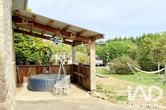  maison riotord 43220