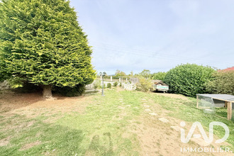  maison riotord 43220