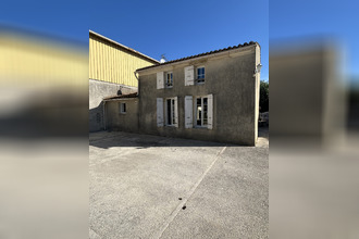  maison rioux 17460