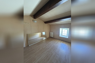  maison rioux 17460