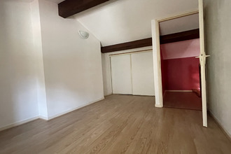 maison rioux 17460