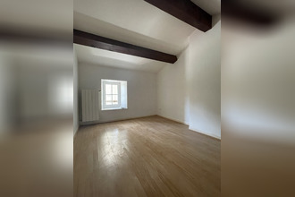  maison rioux 17460