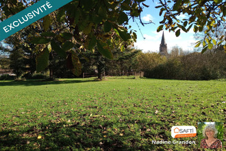  maison rioux-martin 16210