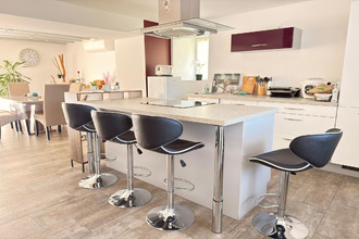  maison rioz 70190