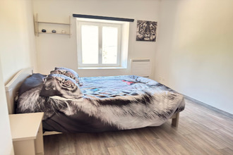  maison rioz 70190