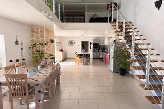  maison rioz 70190