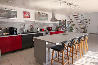  maison rioz 70190
