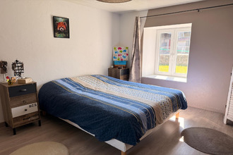  maison rioz 70190