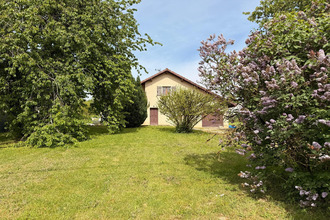  maison rioz 70190