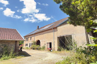  maison rioz 70190