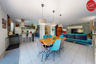  maison rioz 70190