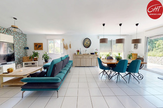  maison rioz 70190