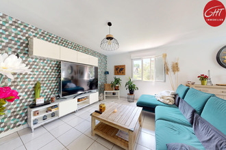  maison rioz 70190