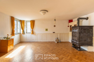  maison riquewihr 68340