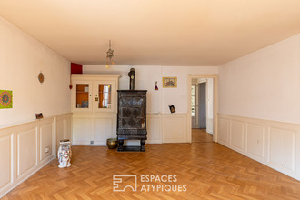  maison riquewihr 68340